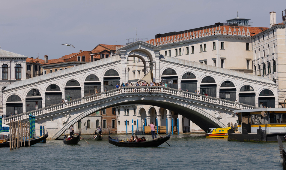 Analisi prezzi significative nel restauro conservativo.